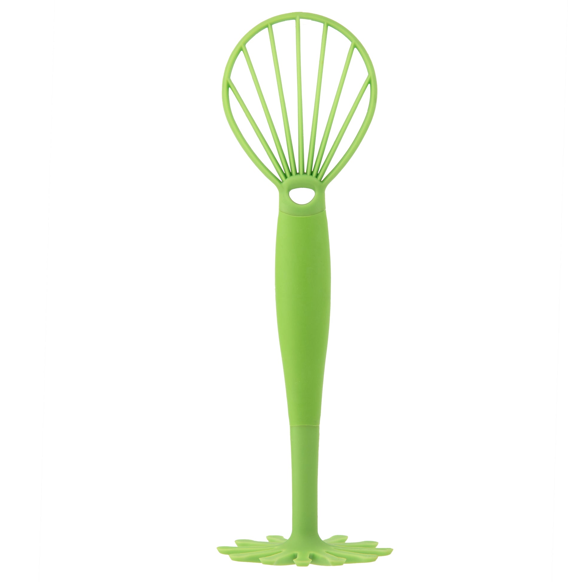 Essentials Prep Solutions Avocado Slicer and Masher