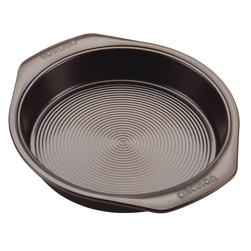 Essentials Bakeware Nonstick Baking Pans Set