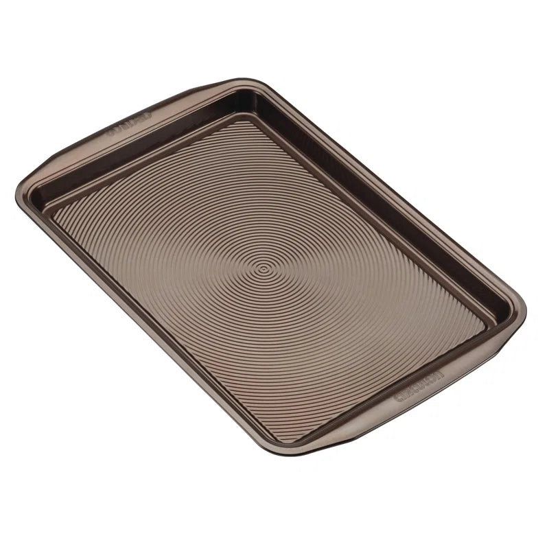 Essentials Bakeware Nonstick Baking Pans Set