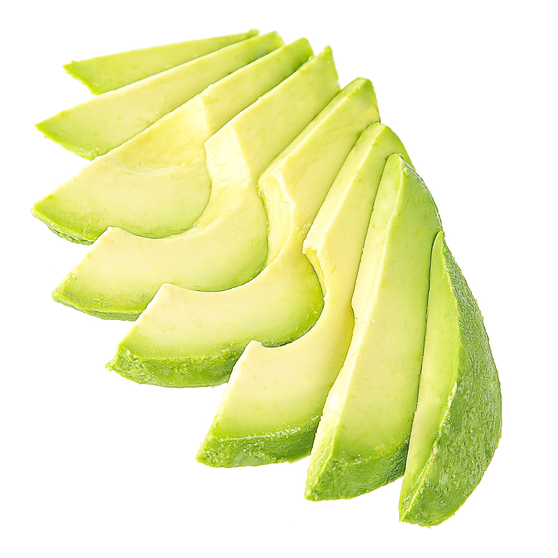 Essentials Prep Solutions Avocado Slicer and Masher